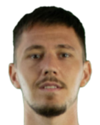 https://img.yhhuangshan.com/img/football/player/616ba3a3b8dcee2a6e10527ea4b89962.png