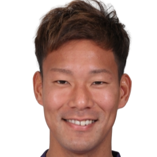 https://img.yhhuangshan.com/img/football/player/6188ced2dfb6b09772dc71de13884221.png