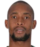 https://img.yhhuangshan.com/img/football/player/61a901d89d29303d93bcc0a558ed7ee1.png