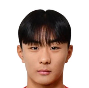 https://img.yhhuangshan.com/img/football/player/6207ba37af1dcdae0cbfd073179c7798.png