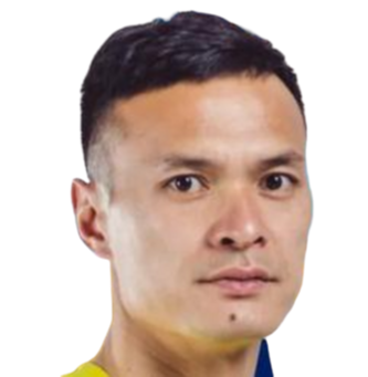 https://img.yhhuangshan.com/img/football/player/62342c94932b43240622bfb72afbc0d0.png