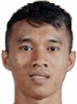 https://img.yhhuangshan.com/img/football/player/6238604f8ffa793fcefadd2a6540799e.png