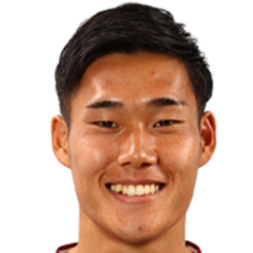 https://img.yhhuangshan.com/img/football/player/624610a8a7c412d75ace4d11104615b3.png