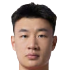 https://img.yhhuangshan.com/img/football/player/624c0151a91142a5d3bc71d8183efab2.png