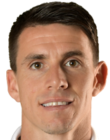 https://img.yhhuangshan.com/img/football/player/6294a92dbfe812c87fdede690f64d048.png