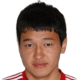 https://img.yhhuangshan.com/img/football/player/62a609bee5a846c849d2a7366ce5ceb6.png