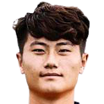 https://img.yhhuangshan.com/img/football/player/62b2ab99d97fc46b6341fe36bb28173a.png