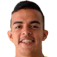 https://img.yhhuangshan.com/img/football/player/62bbcc81245c59f177b4371a43c97478.png