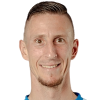 https://img.yhhuangshan.com/img/football/player/62c526d59c20b2e3e7954ceef201426b.png