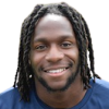 https://img.yhhuangshan.com/img/football/player/630d8f6a8f058d1685d572179b90a2ae.png