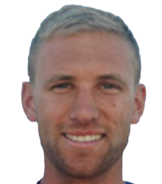 https://img.yhhuangshan.com/img/football/player/6327ac422131eb155115c44917ac3f82.png