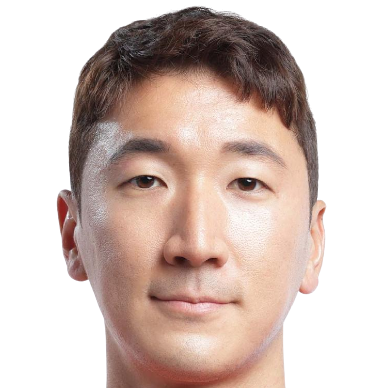 https://img.yhhuangshan.com/img/football/player/632fef2ddc42ad68e2e59015d1658d4e.png