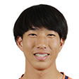 https://img.yhhuangshan.com/img/football/player/63320a0d9c996fdff3976abc60b429d7.png