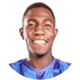 https://img.yhhuangshan.com/img/football/player/63362d9b725b58de742d03ffcae27d62.png