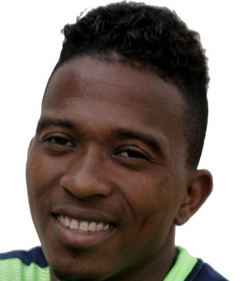 https://img.yhhuangshan.com/img/football/player/63449417d036a4250387643bf7d94d89.png