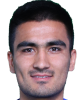 https://img.yhhuangshan.com/img/football/player/63500cfd618ce356143e8ff70bb87164.png