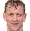 https://img.yhhuangshan.com/img/football/player/6353caa1d3fff290e346756741134036.png