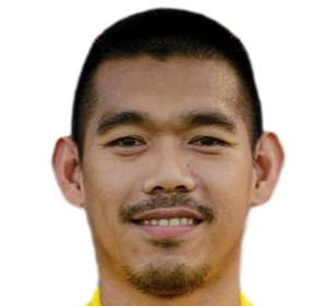 https://img.yhhuangshan.com/img/football/player/635971a391d4126b2639cd20fe3db179.png