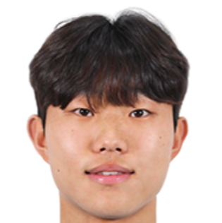 https://img.yhhuangshan.com/img/football/player/63688c0cc976927fa675459c812b29a6.png