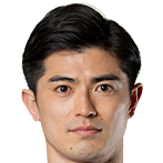 https://img.yhhuangshan.com/img/football/player/636f7c8108a44d971e6013a7a8037055.png