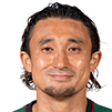 https://img.yhhuangshan.com/img/football/player/6386ba8fb4f7b19b36b48577d5710205.png