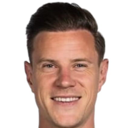 https://img.yhhuangshan.com/img/football/player/6390e8dba5471df6522777a087968af4.png