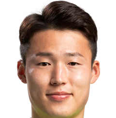 https://img.yhhuangshan.com/img/football/player/63aa9d2e047d73459301589787cb4a26.png