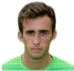 https://img.yhhuangshan.com/img/football/player/63c9bf4b8d7c8e0ecbf4cd56aa226a83.png