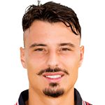 https://img.yhhuangshan.com/img/football/player/640bb9232d036f76d67ca5056b24a756.png