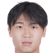 https://img.yhhuangshan.com/img/football/player/640e0d6e8127dc6149eb5538a17c238c.png