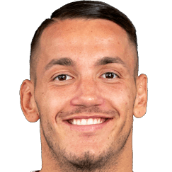 https://img.yhhuangshan.com/img/football/player/642af8d550dd2413b1274332091caee3.png