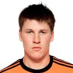 https://img.yhhuangshan.com/img/football/player/646b79b57b4280b646de6569139d0ba2.png