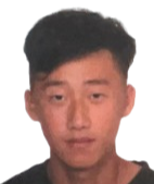 https://img.yhhuangshan.com/img/football/player/64903643281efc06d5921b2d13f98264.png