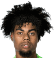 https://img.yhhuangshan.com/img/football/player/64940f9fbced7f34261beb1286c34086.png