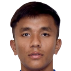 https://img.yhhuangshan.com/img/football/player/64a24945d7e72c134a0e8df52a191bbc.png