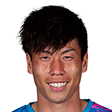 https://img.yhhuangshan.com/img/football/player/64b0ec743706a2706292a23114e55783.png