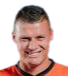 https://img.yhhuangshan.com/img/football/player/64cc66c487d1330ebe8e62bcdfc7bf78.png