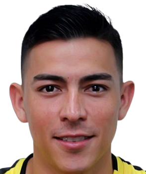 https://img.yhhuangshan.com/img/football/player/64eff5997ca4d3664fd85e56e189335a.png