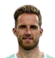 https://img.yhhuangshan.com/img/football/player/64f3671fe65b1f8f7f96d2f2639f155d.png