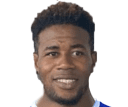 https://img.yhhuangshan.com/img/football/player/64f39eec4c5490bd9ef78efa066ee318.png