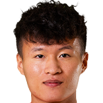 https://img.yhhuangshan.com/img/football/player/64f61c69ad03e9b643f1e90a404d1e0a.png