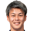 https://img.yhhuangshan.com/img/football/player/6513080011c28692eaee659e473559ce.png