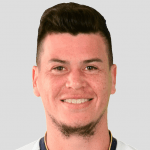 https://img.yhhuangshan.com/img/football/player/652a009ec14c04b90ba76a45a874aaef.png