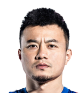 https://img.yhhuangshan.com/img/football/player/65314b05d1284116c32dde89cf1c6d69.png