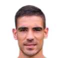 https://img.yhhuangshan.com/img/football/player/65343499d35a155cf2f555c49ce1a2e9.png