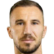 https://img.yhhuangshan.com/img/football/player/6541b88fb7deeb3fbbc6a12d9eb39933.png