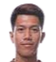 https://img.yhhuangshan.com/img/football/player/6543b51391491db452741ff8258ef554.png