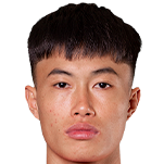 https://img.yhhuangshan.com/img/football/player/6550d42cb4559c676d33cb275cce5a12.png