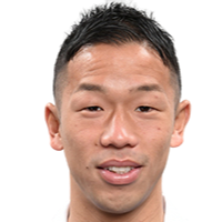 https://img.yhhuangshan.com/img/football/player/655a2ac13e1bf558af045b20a1db8ed9.png