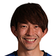 https://img.yhhuangshan.com/img/football/player/65637f2e0f8fd9a8e0463f7095c9396d.png